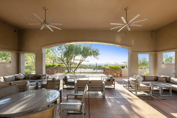 $3,400 | 11489 East Raintree Drive, Scottsdale, AZ 85255