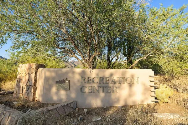 $3,400 | 11489 East Raintree Drive, Scottsdale, AZ 85255