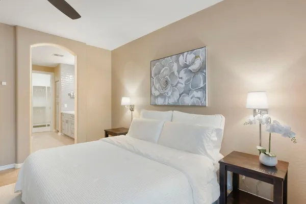 $3,400 | 11489 East Raintree Drive, Scottsdale, AZ 85255