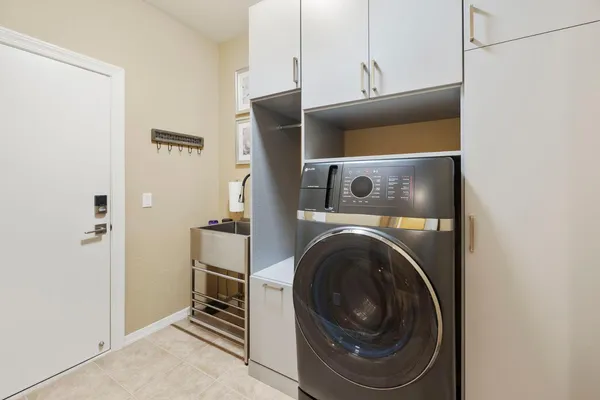 $3,400 | 11489 East Raintree Drive, Scottsdale, AZ 85255