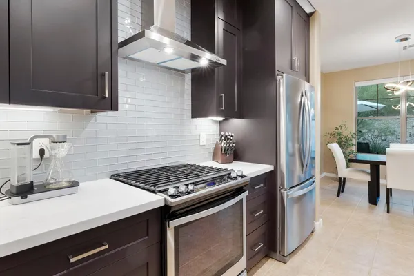 $3,400 | 11489 East Raintree Drive, Scottsdale, AZ 85255