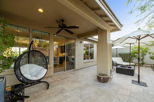 $3,400 | 11489 East Raintree Drive, Scottsdale, AZ 85255