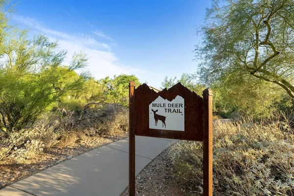 $3,400 | 11489 East Raintree Drive, Scottsdale, AZ 85255