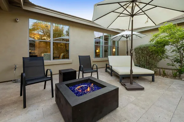 $3,400 | 11489 East Raintree Drive, Scottsdale, AZ 85255