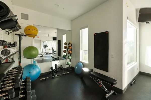 $3,400 | 11489 East Raintree Drive, Scottsdale, AZ 85255