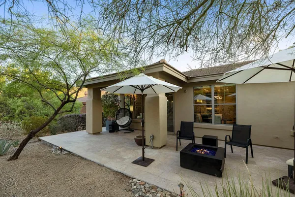 $3,400 | 11489 East Raintree Drive, Scottsdale, AZ 85255