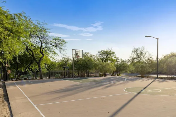 $3,400 | 11489 East Raintree Drive, Scottsdale, AZ 85255