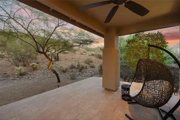 $3,400 | 11489 East Raintree Drive, Scottsdale, AZ 85255