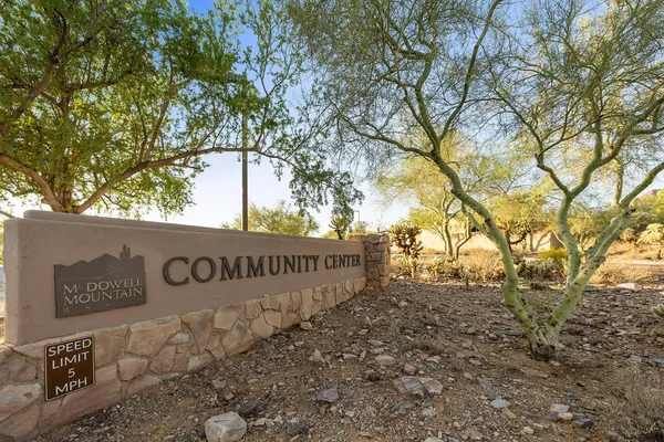 $3,400 | 11489 East Raintree Drive, Scottsdale, AZ 85255