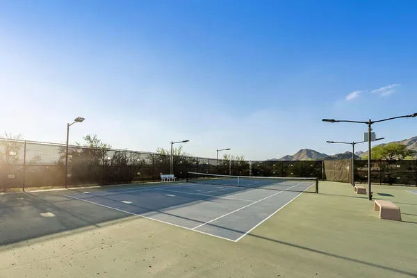 $3,400 | 11489 East Raintree Drive, Scottsdale, AZ 85255