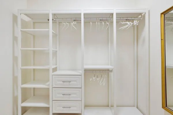 $3,400 | 11489 East Raintree Drive, Scottsdale, AZ 85255