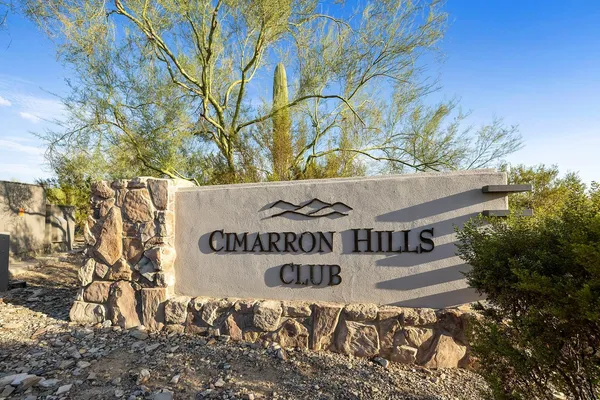 $3,400 | 11489 East Raintree Drive, Scottsdale, AZ 85255