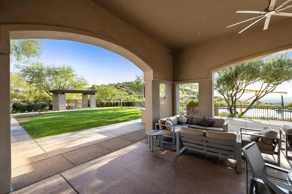 $3,400 | 11489 East Raintree Drive, Scottsdale, AZ 85255