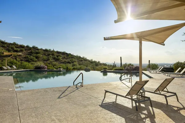 $3,400 | 11489 East Raintree Drive, Scottsdale, AZ 85255