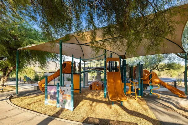 $3,400 | 11489 East Raintree Drive, Scottsdale, AZ 85255