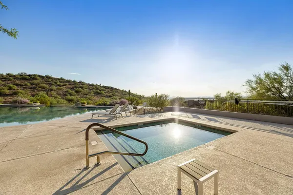 $3,400 | 11489 East Raintree Drive, Scottsdale, AZ 85255