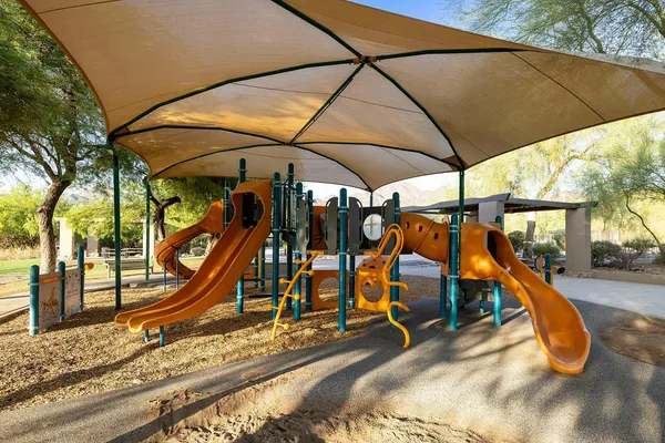 $3,400 | 11489 East Raintree Drive, Scottsdale, AZ 85255