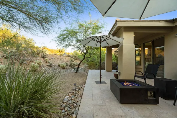 $3,400 | 11489 East Raintree Drive, Scottsdale, AZ 85255