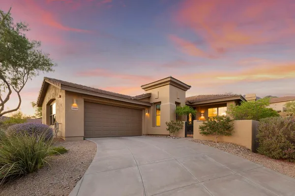 $3,400 | 11489 East Raintree Drive, Scottsdale, AZ 85255