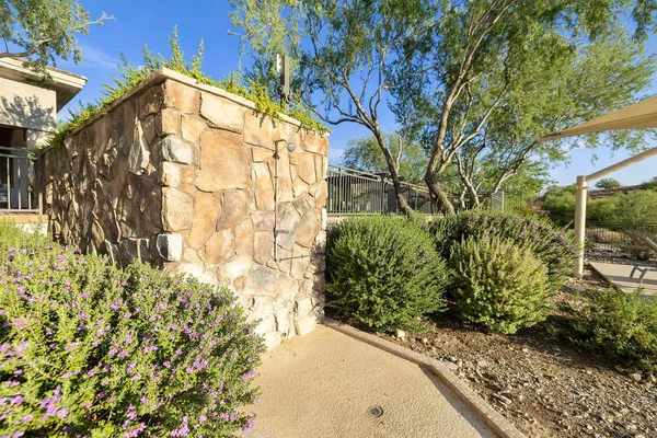 $3,400 | 11489 East Raintree Drive, Scottsdale, AZ 85255