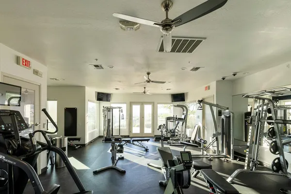 $3,400 | 11489 East Raintree Drive, Scottsdale, AZ 85255