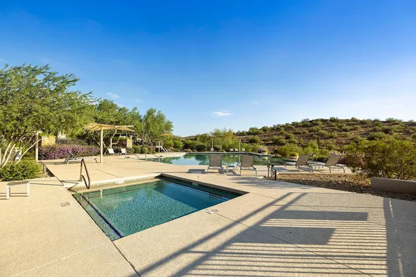 $3,400 | 11489 East Raintree Drive, Scottsdale, AZ 85255