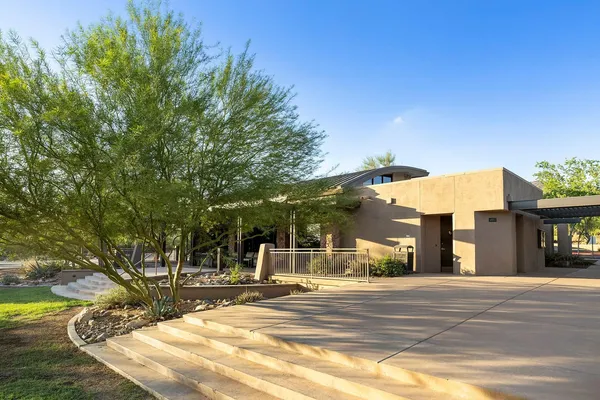$3,400 | 11489 East Raintree Drive, Scottsdale, AZ 85255