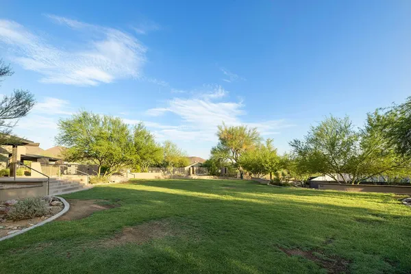 $3,400 | 11489 East Raintree Drive, Scottsdale, AZ 85255