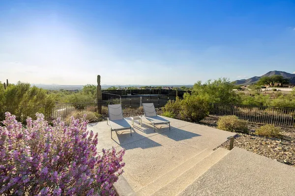 $3,400 | 11489 East Raintree Drive, Scottsdale, AZ 85255