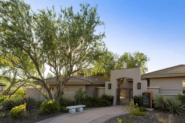 $3,400 | 11489 East Raintree Drive, Scottsdale, AZ 85255