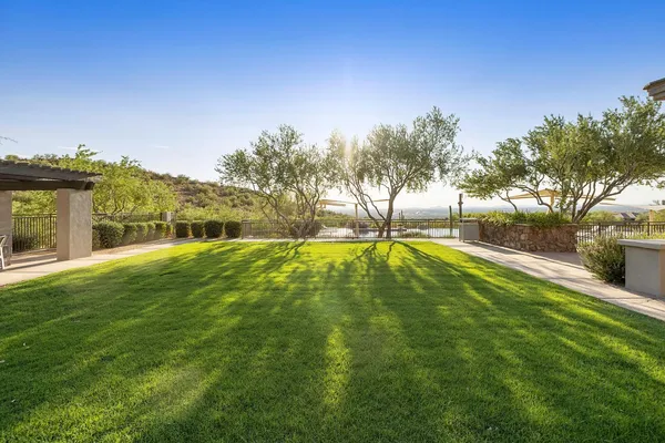 $3,400 | 11489 East Raintree Drive, Scottsdale, AZ 85255