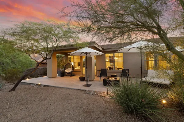 $3,400 | 11489 East Raintree Drive, Scottsdale, AZ 85255