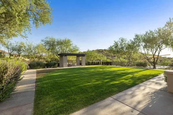 $3,400 | 11489 East Raintree Drive, Scottsdale, AZ 85255