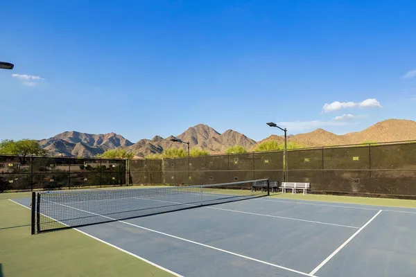 $3,400 | 11489 East Raintree Drive, Scottsdale, AZ 85255