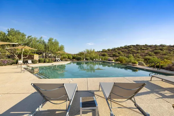 $3,400 | 11489 East Raintree Drive, Scottsdale, AZ 85255