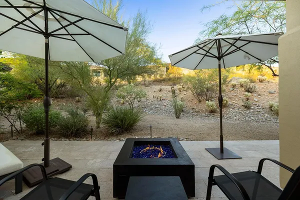 $3,400 | 11489 East Raintree Drive, Scottsdale, AZ 85255