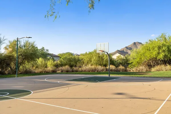 $3,400 | 11489 East Raintree Drive, Scottsdale, AZ 85255