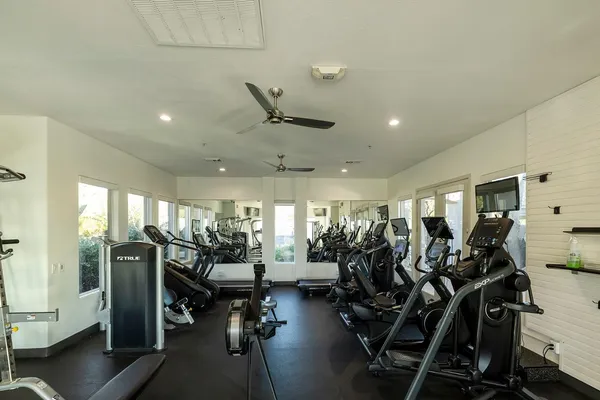 $3,400 | 11489 East Raintree Drive, Scottsdale, AZ 85255