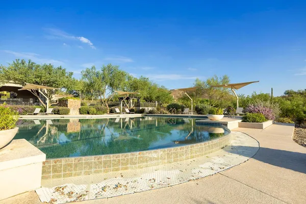 $3,400 | 11489 East Raintree Drive, Scottsdale, AZ 85255