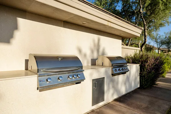 $3,400 | 11489 East Raintree Drive, Scottsdale, AZ 85255