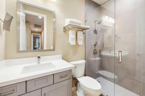 $3,400 | 11489 East Raintree Drive, Scottsdale, AZ 85255