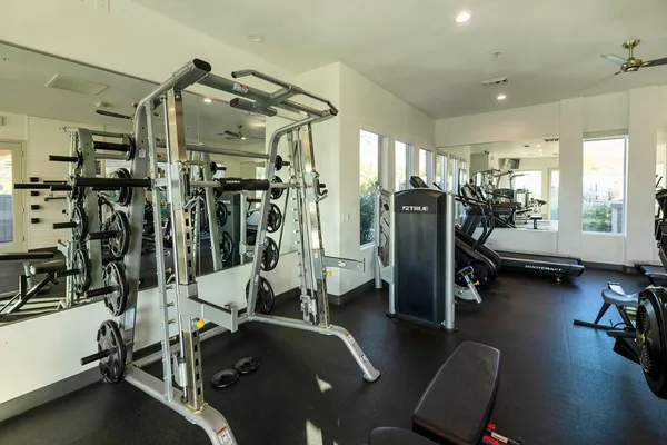 $3,400 | 11489 East Raintree Drive, Scottsdale, AZ 85255