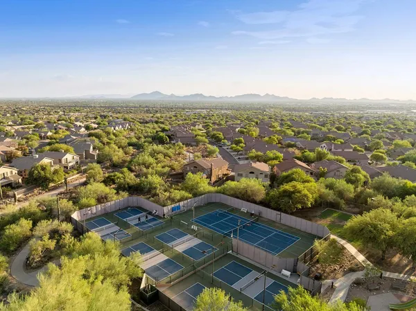 $3,400 | 11489 East Raintree Drive, Scottsdale, AZ 85255