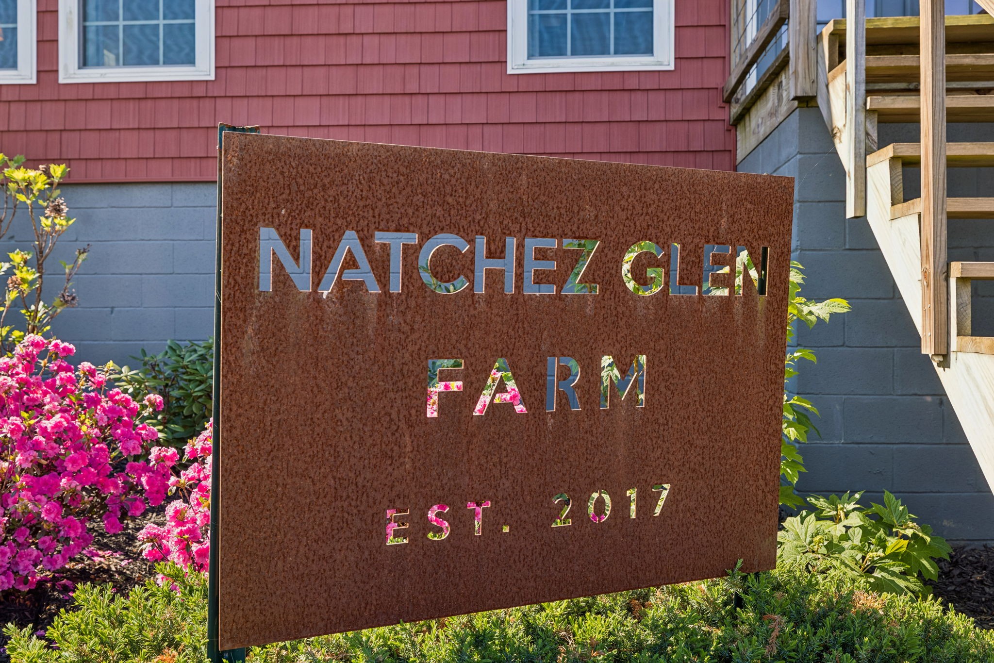 4341 Marlowe Road Williamsport, TN 38487 - Photo 2 of 78