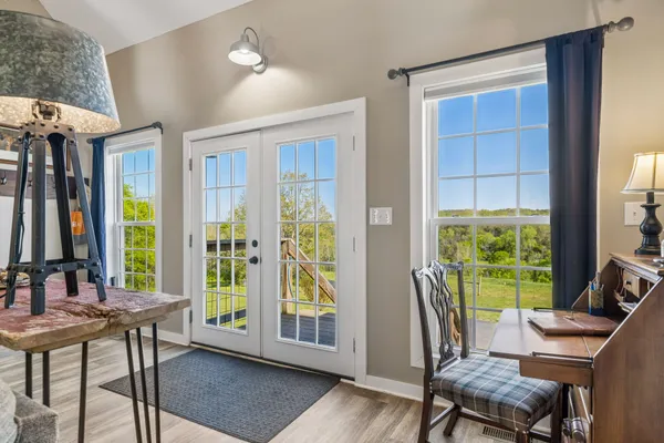 $1,050,000 | 4341 Marlowe Road, Williamsport, TN 38487