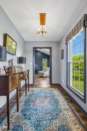 $1,050,000 | 4341 Marlowe Road, Williamsport, TN 38487
