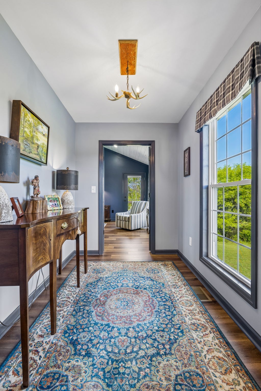 4341 Marlowe Road Williamsport, TN 38487 - Photo 26 of 78