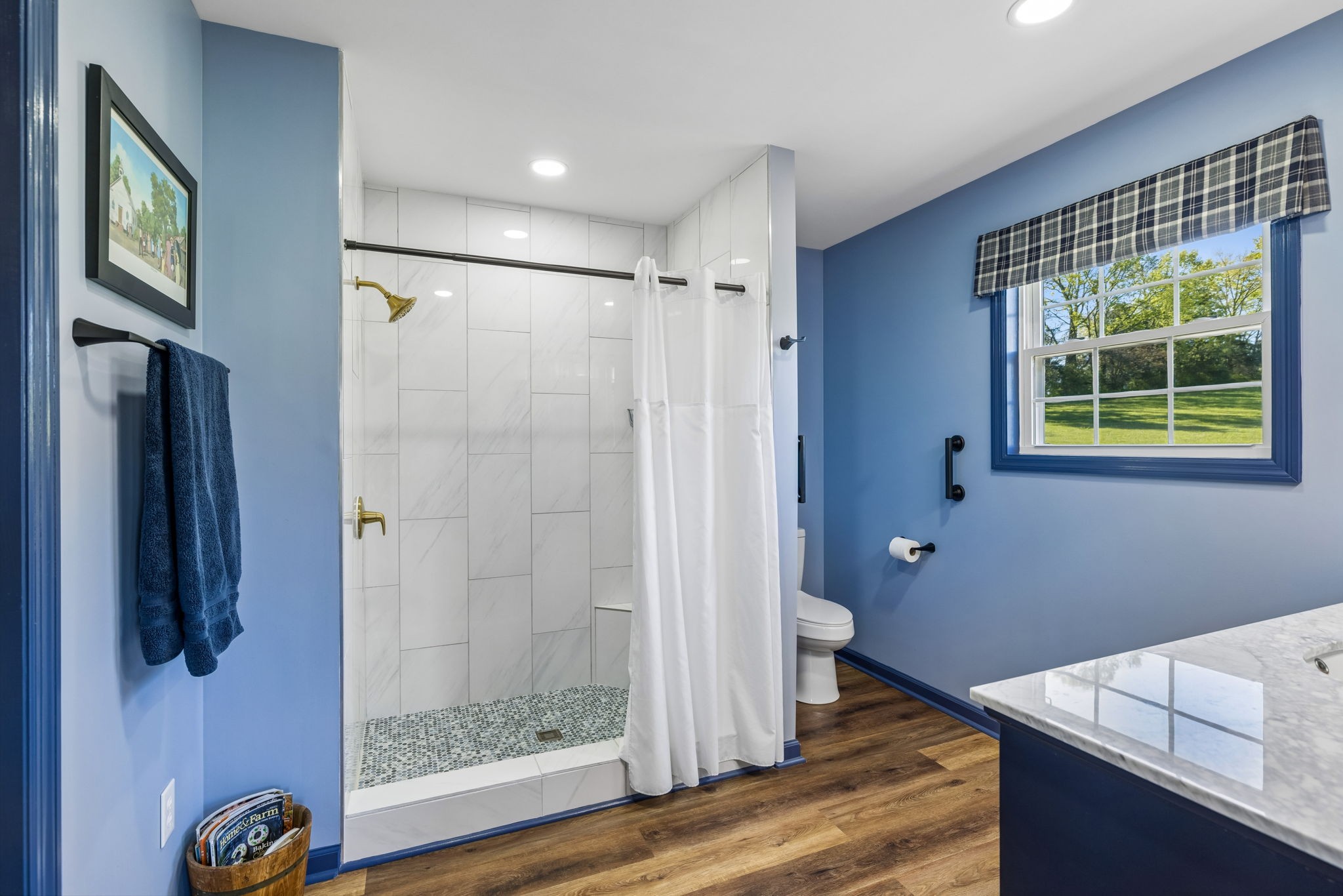 4341 Marlowe Road Williamsport, TN 38487 - Photo 29 of 78