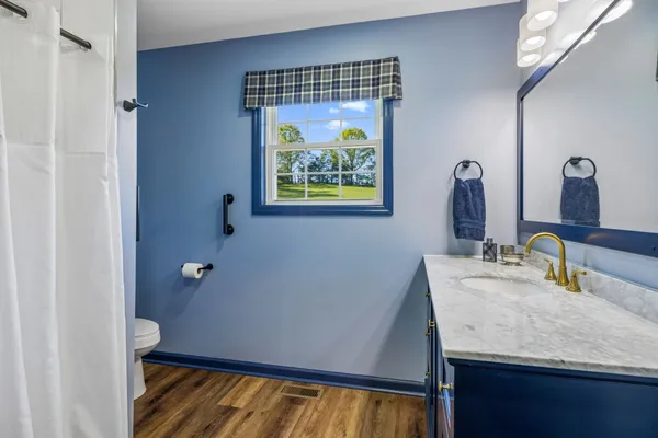 $1,050,000 | 4341 Marlowe Road, Williamsport, TN 38487