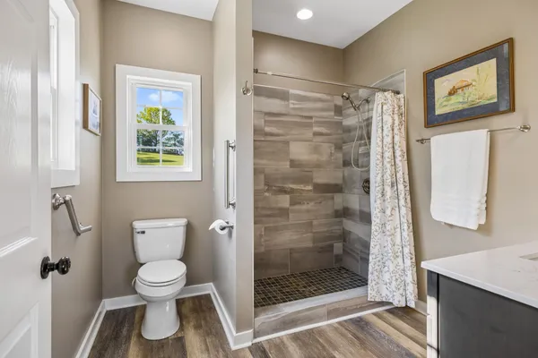 $1,050,000 | 4341 Marlowe Road, Williamsport, TN 38487